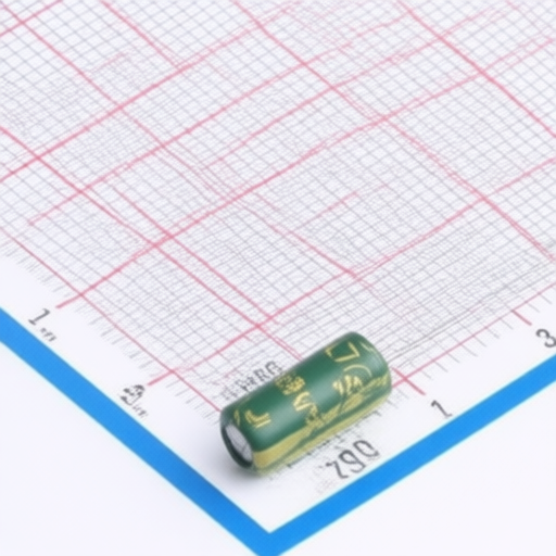 ChuangHui CD288H1EM470D110T for sale