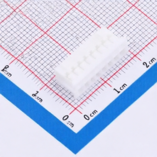 CJT(Changjiang Connectors) A2006H-2x8P for sale