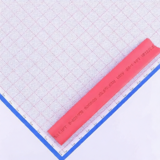 Dongguan Salipt S-901-12mm Rd 100m for sale