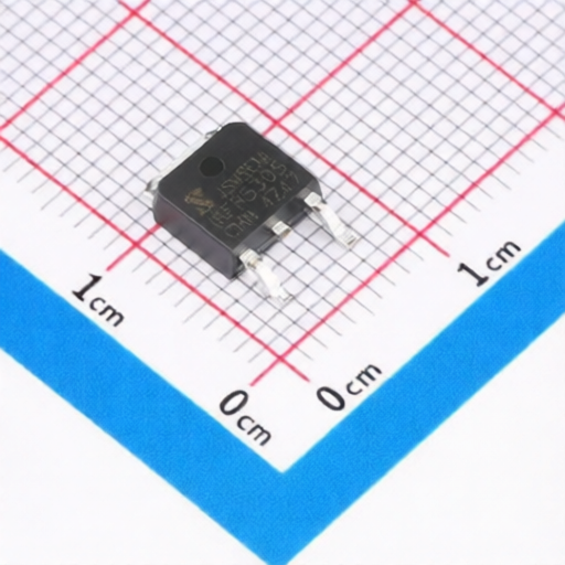 JSMSEMI IRFR5305-JSM for sale