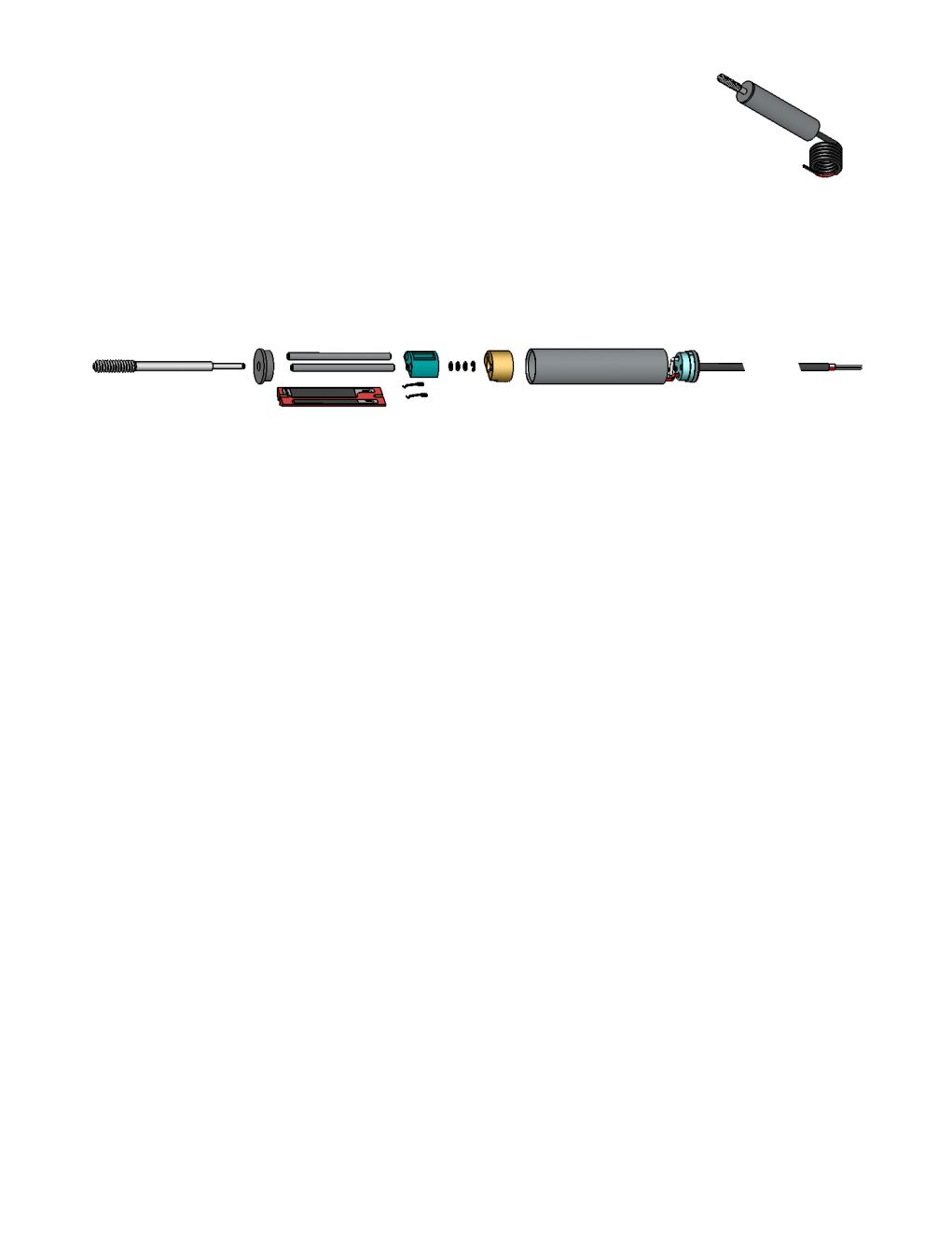 TE Connectivity 5903-1005-030 for sale