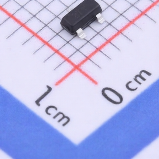 JUXING S8550 for sale