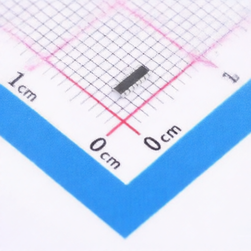 PANASONIC EXB-2HV152JV for sale