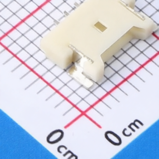 XYECONN XY-MX1.25-3A71 for sale