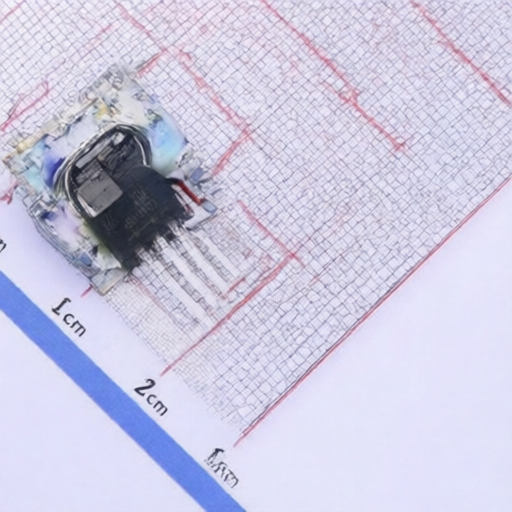 DIYI Elec Tech MBR20100CT for sale