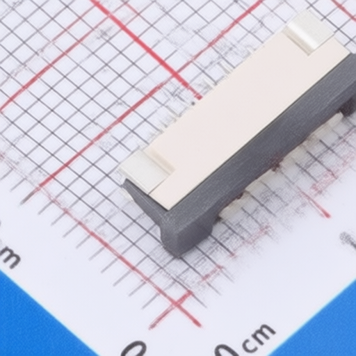 JUSHUO AFA07-S09FCA-00 for sale