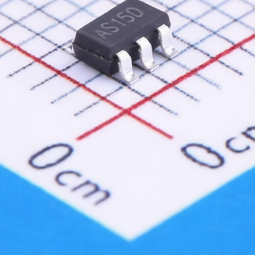 SHOUDING SD6410 for sale