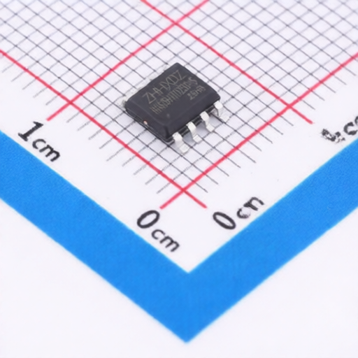 ZHHXDZ HX65HVD230-S for sale