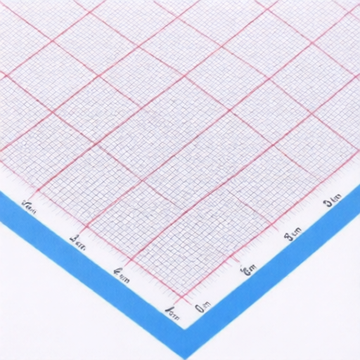 HanElectricity 2541WV-14P for sale