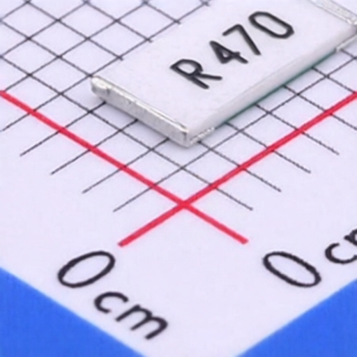 Walter Elec STE2512A2W0R470F for sale