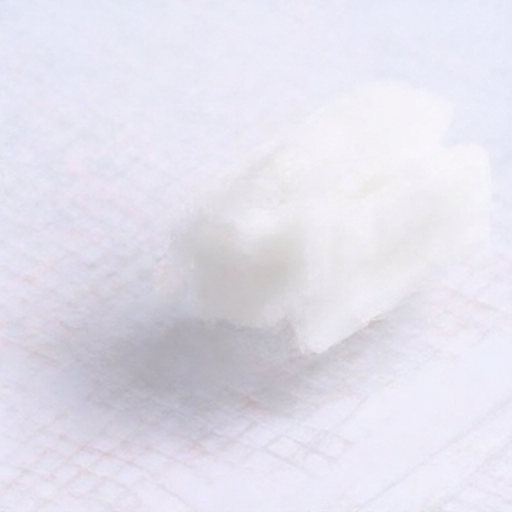 Hong Cheng HC-XA2.54-2Y for sale