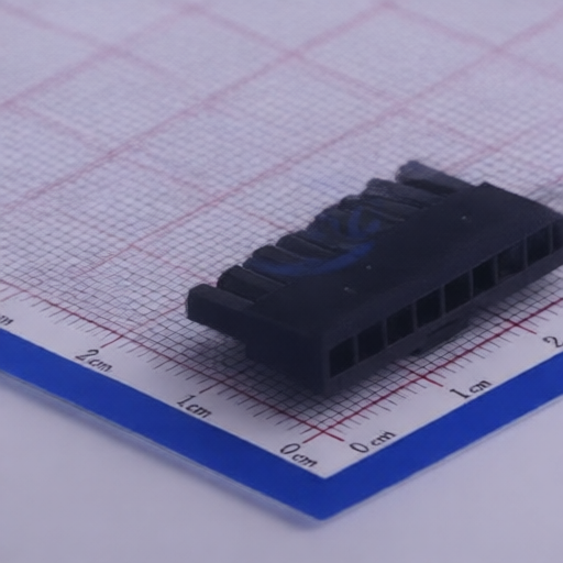 Hongxing HX30001-9P bk for sale