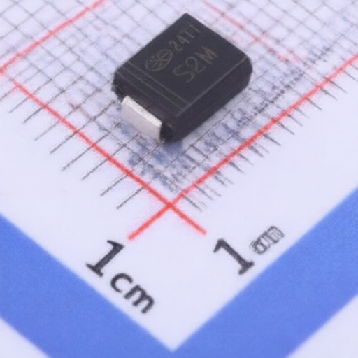 JUXING S2MB for sale