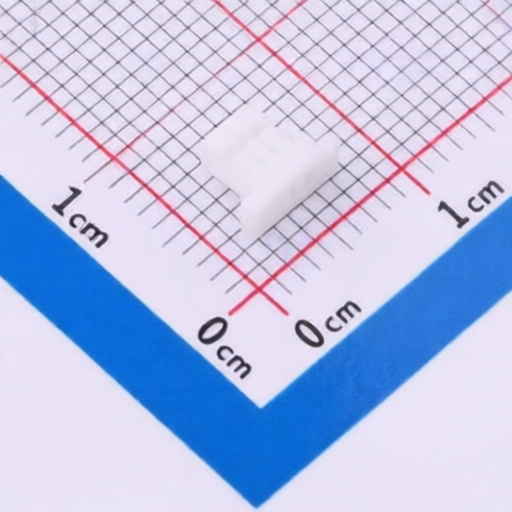 JXTCONN C100F11-Y3P11 for sale