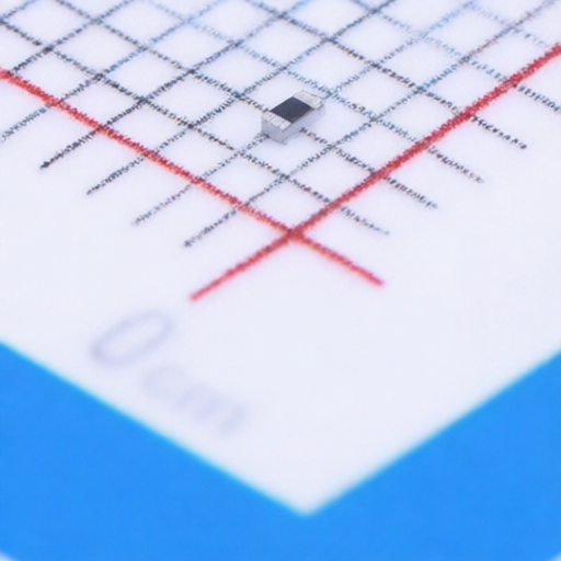 KOA RK73B1ETTP104J for sale