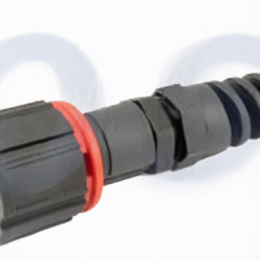 L-com FOC-IPSCMM-50N for sale