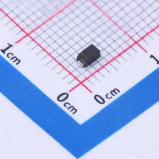 LGE MBR0540 for sale