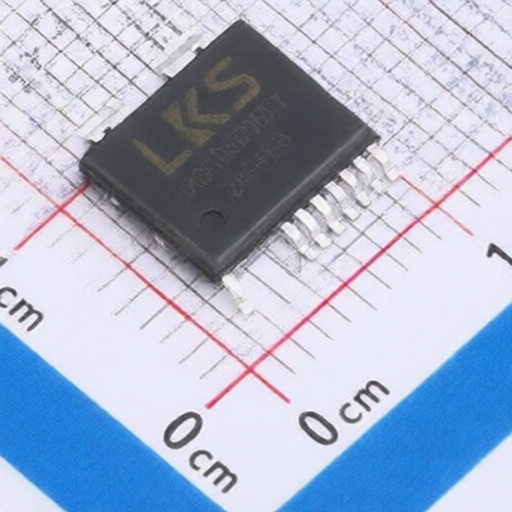 LINKOSEMI LKS1D5005DTC for sale