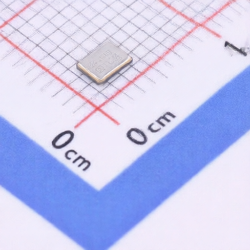 NDK NX3225SA 24M 15PPM 8PF-10+75℃ STD-CSR-1 for sale