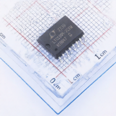 ADI LTC1064-2CSW#PBF for sale