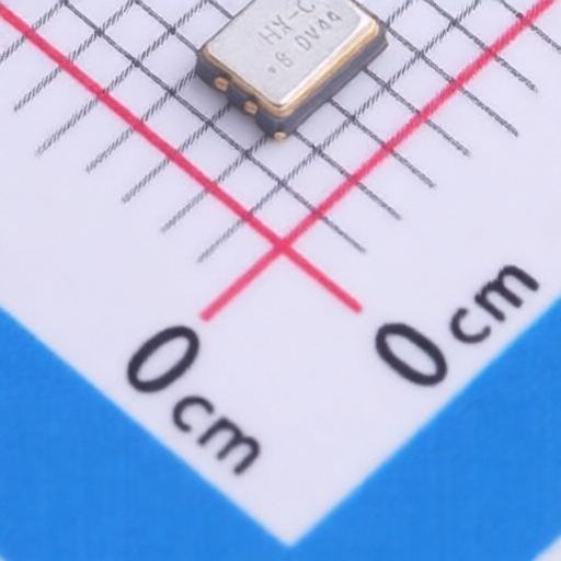 huaxindianzi YF4008M00033001 for sale