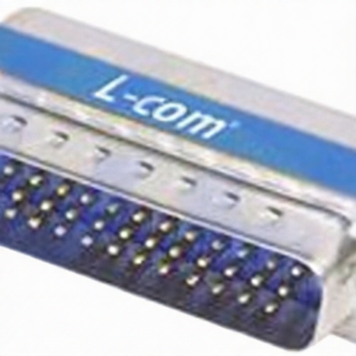 L-com DGBH44M for sale