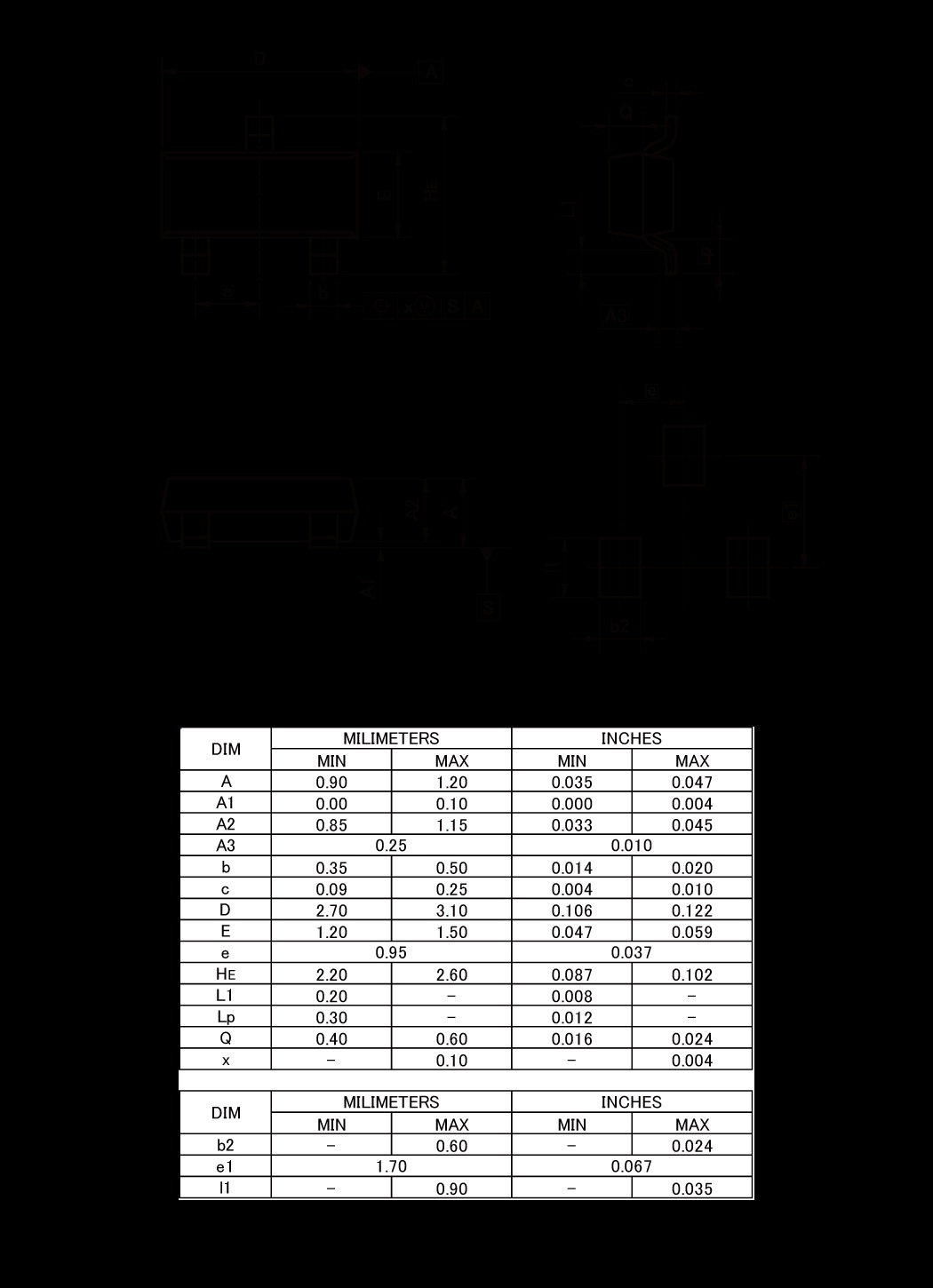 ROHM DTA124ECAHZGT116 for sale