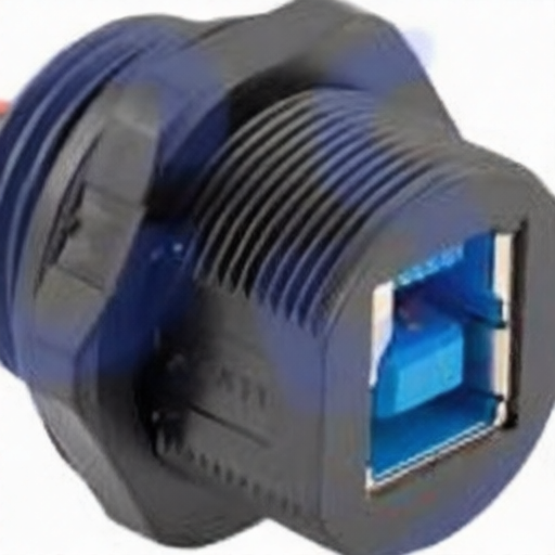 L-com U3A00027-10I for sale