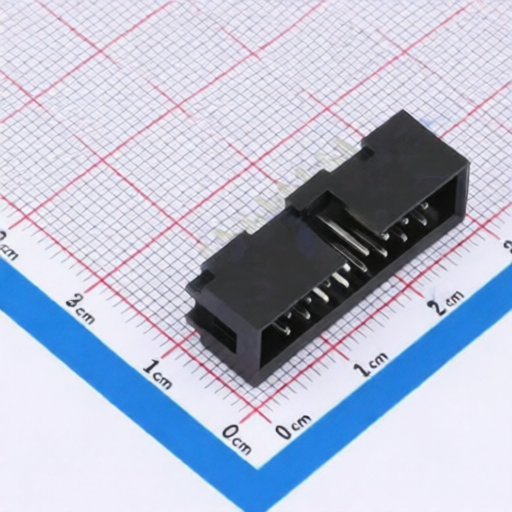 Liansheng 1030300217 for sale