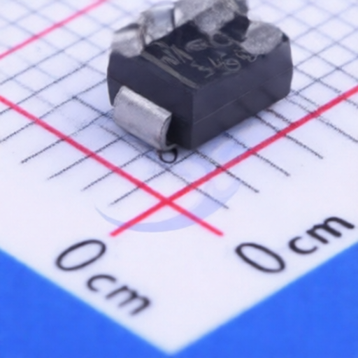 MCC SMBJ5349B-TP for sale