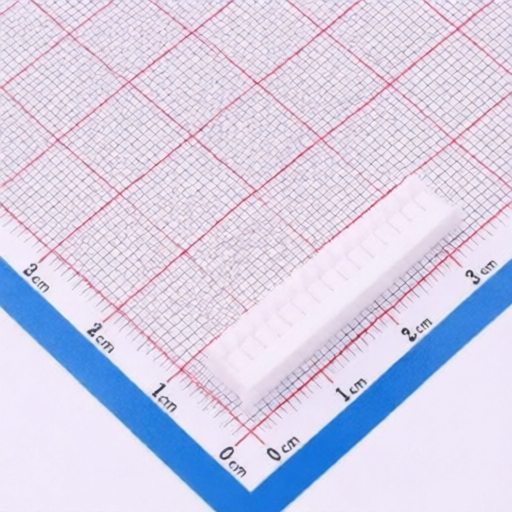 BXCONN WF-1D200A15P for sale