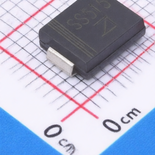 ZHIDE SS515 for sale