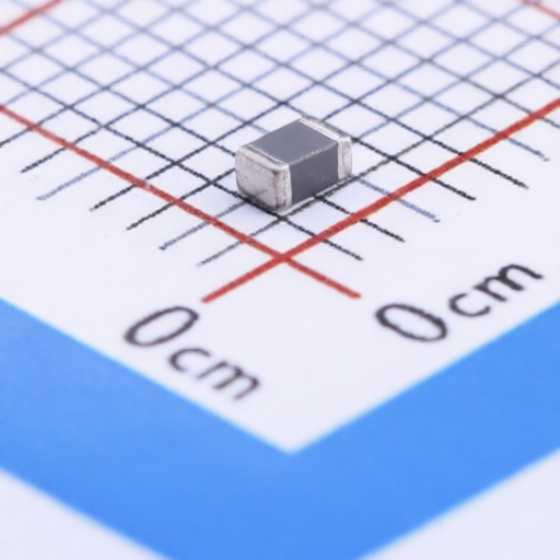 Chilisin PBY201209T-181Y-N for sale