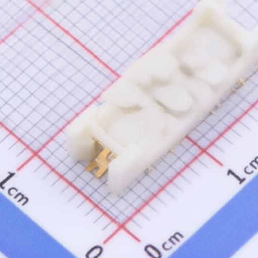 HDGC HDGC1252WV-S-2X10P for sale