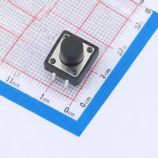 HMTCONN TS90120-413-08528 for sale