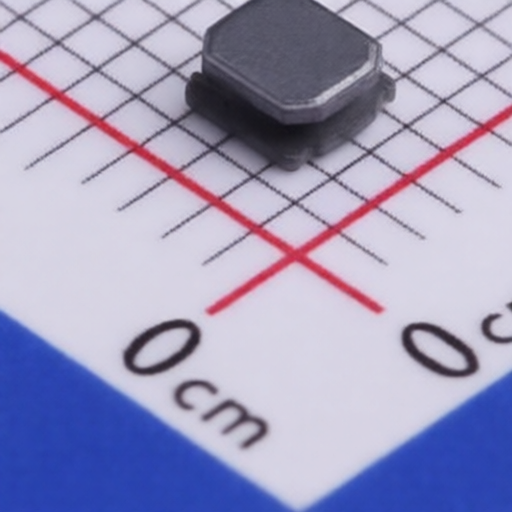 microgate MPIT3015-2R2M-LF for sale