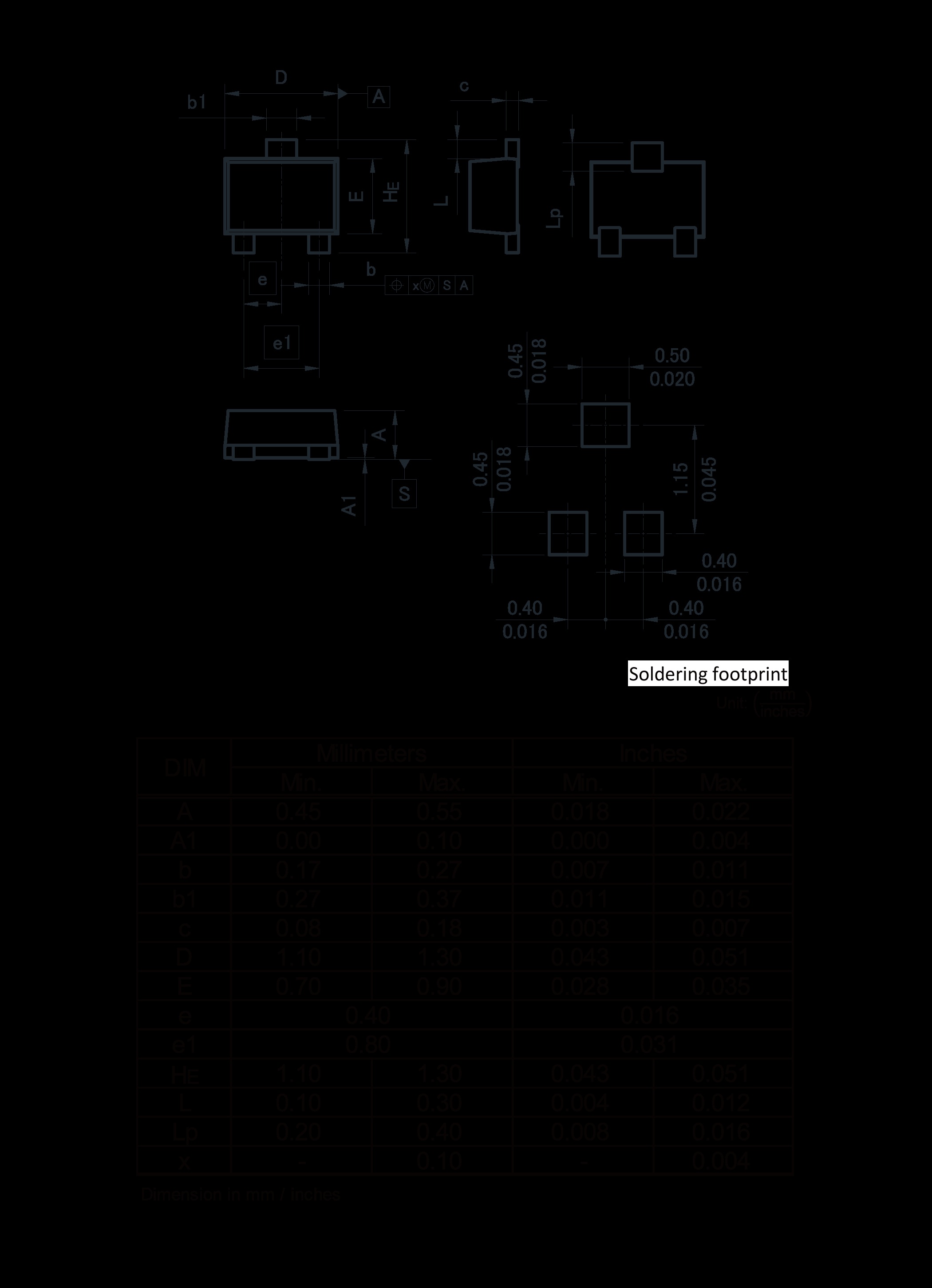 ROHM DTC143TUBTL for sale