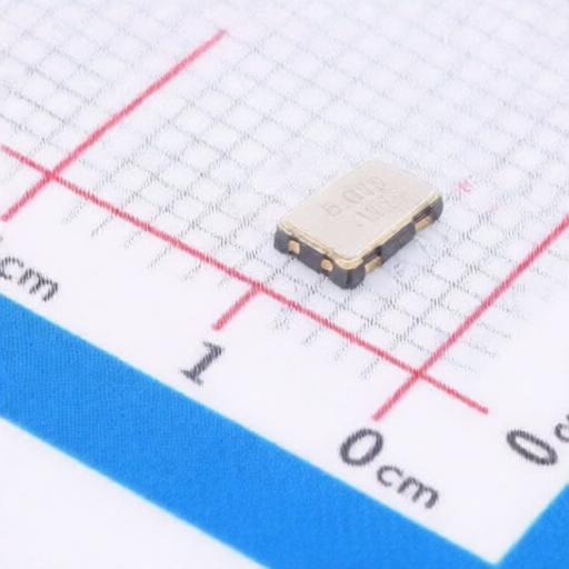 Yajingxin F50328MUBCE2O for sale