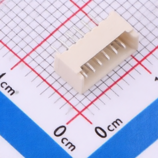 JXTCONN A125F1L1-2W6P41 for sale