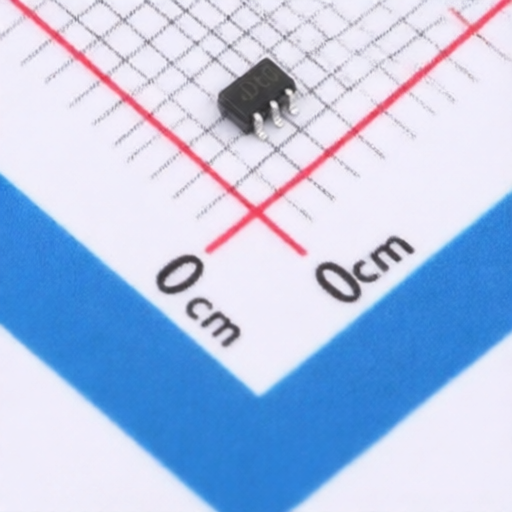 Nexperia PUMD10-QX for sale