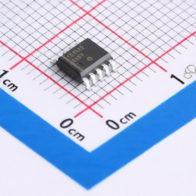 onsemi NCP1616A2DR2G for sale