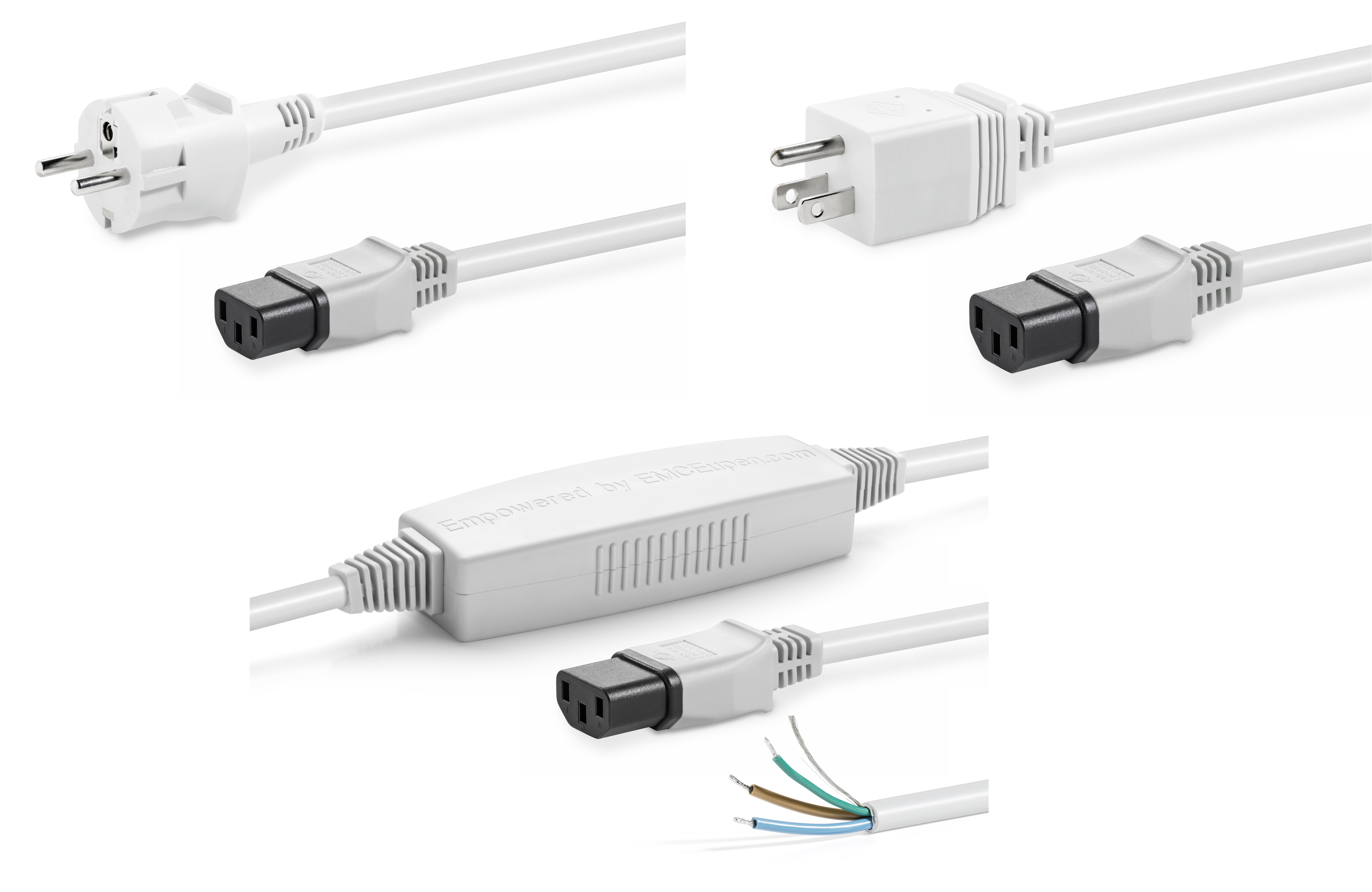 TE / Schaffner IF13-US3-SVT-3100-NF-200 for sale