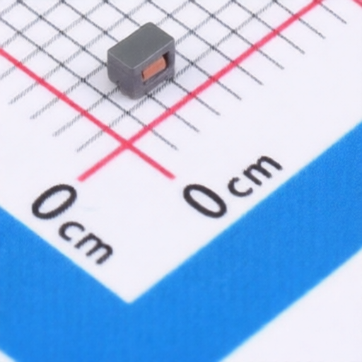 MYX MWBA0805D371PT-HF for sale