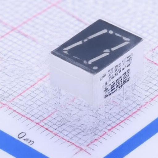 SUNLIGHT SLR0391CRA1BD for sale