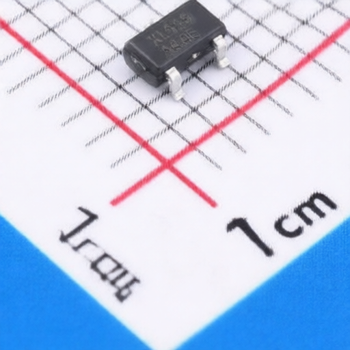 XLSEMI XL556 for sale