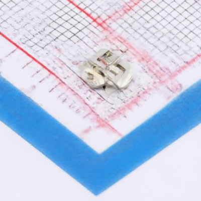 Zhongdi TS-076S-019250-P for sale