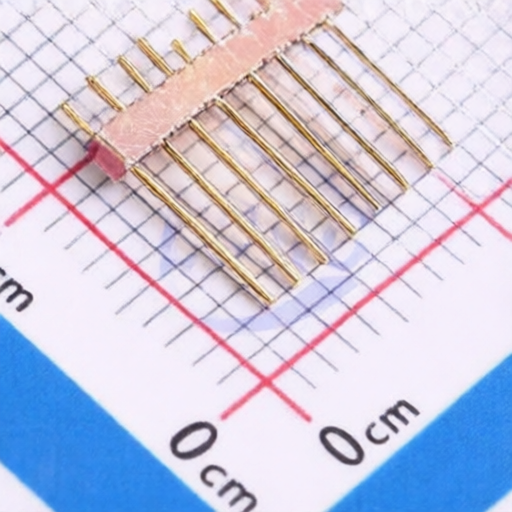 HenryTech HN-LP8-0.5-1.27(10-2)-T0.8 for sale