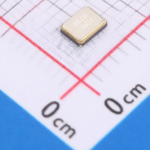 TROQ RL080001700 for sale