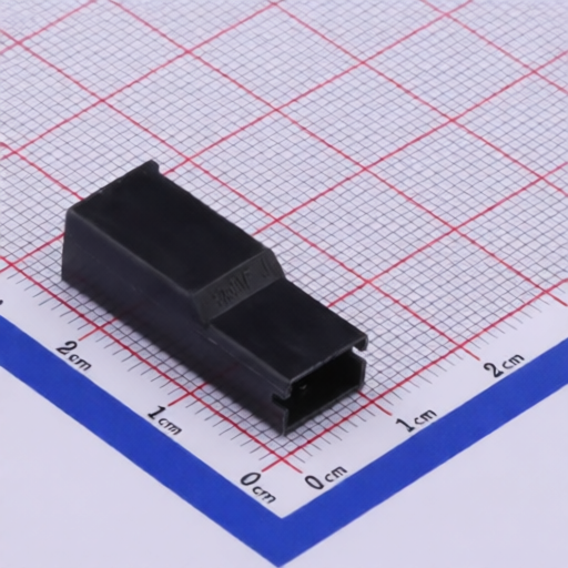 TE Connectivity 171809-2 for sale