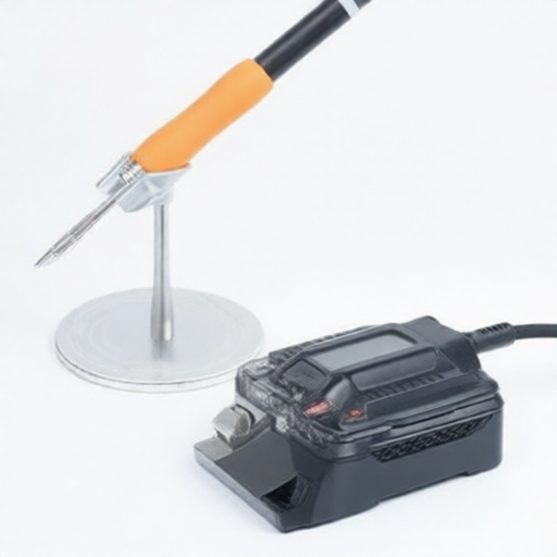 MINIWARE MHP50 SA80 for sale